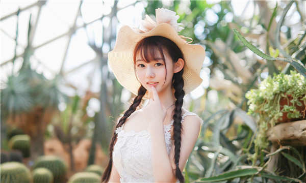 津市供卵试管孩子的风险,供卵试管婴儿会不会有遗传病的风险