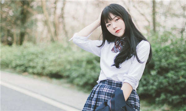 津市试管供卵代生机构｜供卵试管婴儿医院有哪些