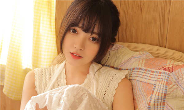 津市代怀生子是否是试管婴儿？全方位解读代怀生子技术与试管婴儿