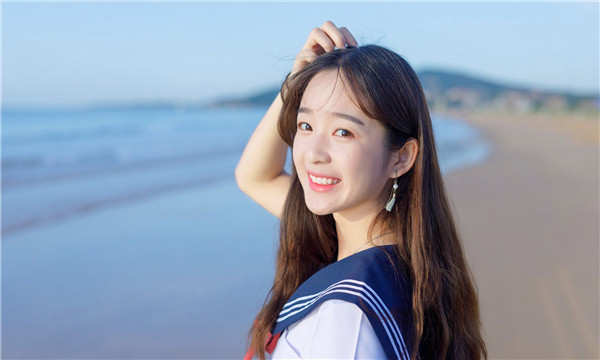 津市试管助孕产子机构帮您实现家庭梦想
