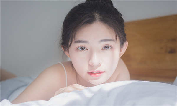 津市供卵代生机构安全吗-｛供卵生子的费用｝
