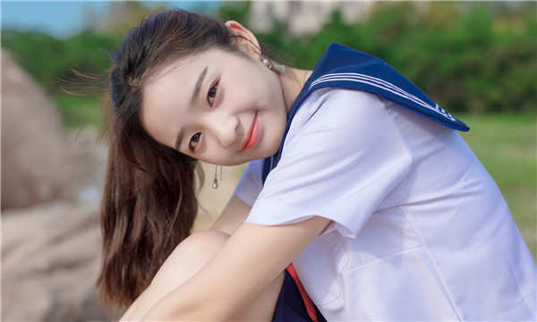 津市试管用供卵生的孩子是自己的吗？从助孕服务了解更多