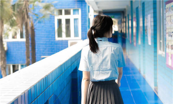 津市如何找到一个可以帮助我生孩子的女人？