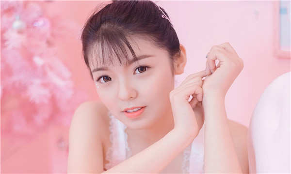 津市试管代怀生子机构多少钱？解读费用构成与选择指南