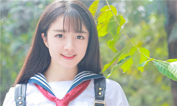 津市供卵试管代怀生子：帮助不孕不育患者家庭实现生育梦想的科学解决方案