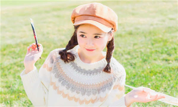 津市供卵代怀生子多少钱？了解费用结构与服务保障