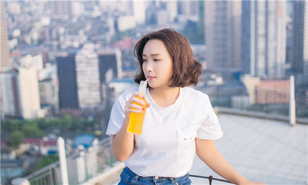 津市专业的包生男孩机构：助您顺利迎接自己的孩子