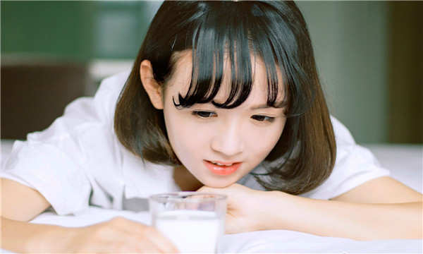 津市40万找私人代妈