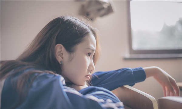 津市试管婴儿医疗机构｜试管医疗中心