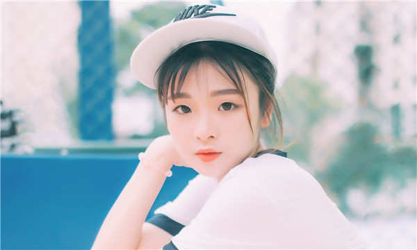 津市试管婴儿包生男孩是不是真的｜试管婴儿包男女