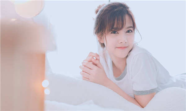 津市供卵试管选男女｜供卵试管婴儿好找么