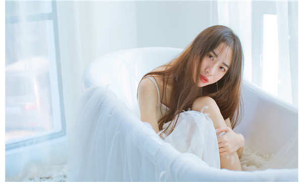 津市试管助孕生子有风险吗｜试管助孕生子有风险吗知乎