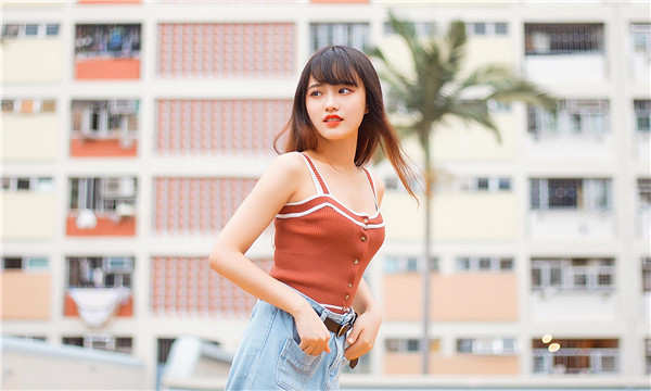 津市试管包生儿子什么意思-｛试管包生儿子什么意思？这或许是许｝