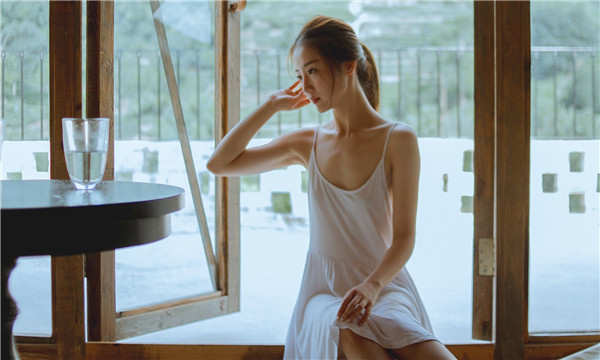 津市供卵试管婴儿成功率与代怀生子零风险保障的方案