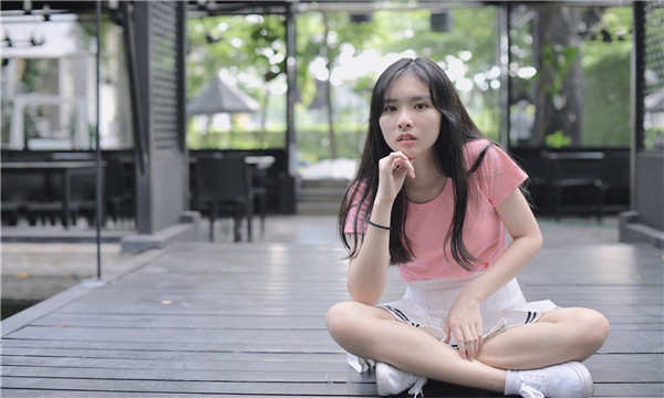 津市合法供卵试管机构｜供卵试管婴儿机构