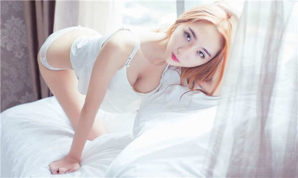 津市生男孩试管婴儿｜什么是生男孩试管婴儿呢？