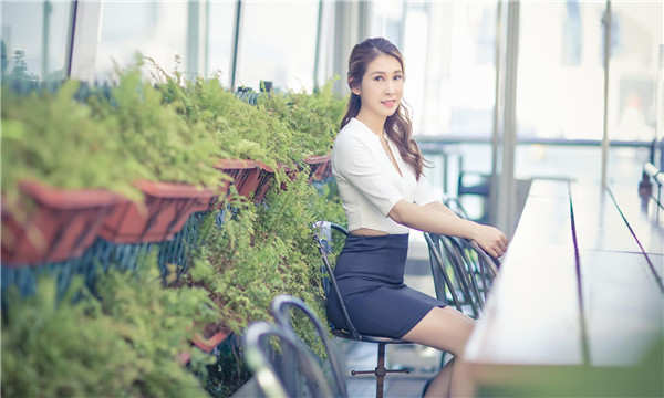 津市三代试管选性别多少钱,三代试管选性别多少钱一个