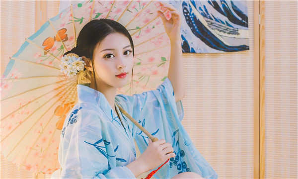 津市借卵试管代怀生子流程——助您实现家庭的美好梦想