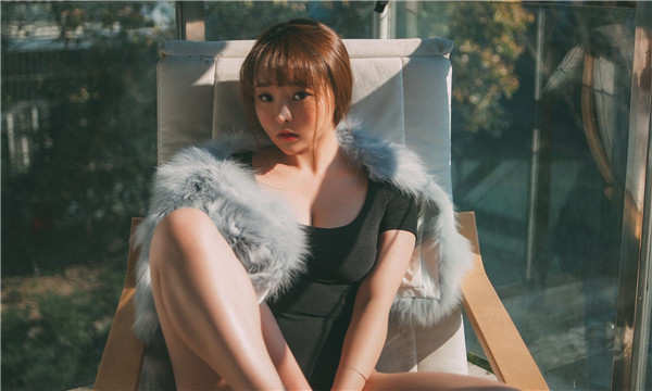 津市哪里做试管婴儿包男孩｜哪里做试管婴儿包男孩更好