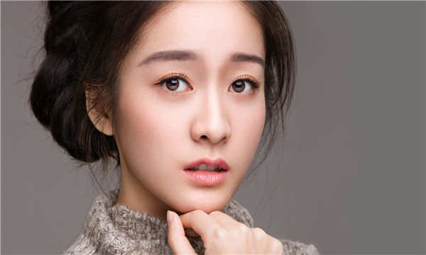 津市找个女人帮生孩子去哪里｜帮我找女人生孩子