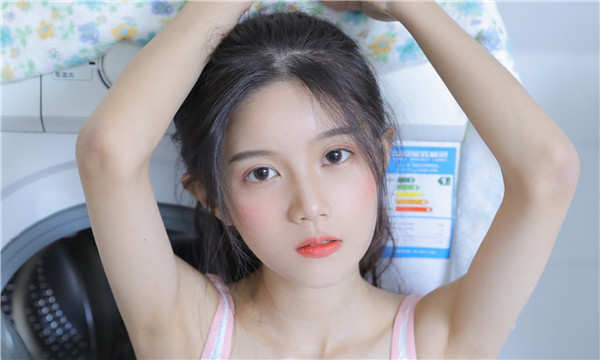 津市试管代怀生子多少钱？让我们来探讨一下