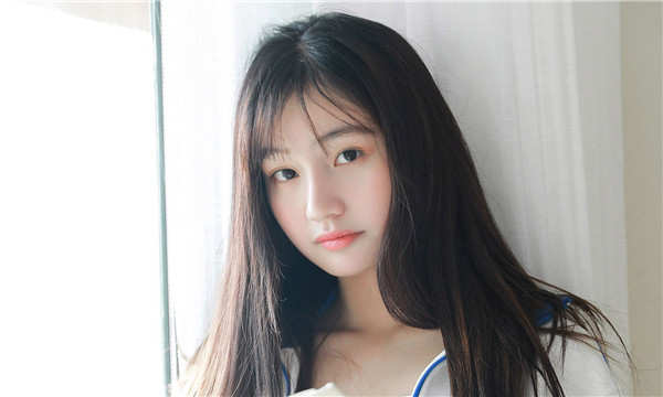 津市三代试管可以选择男女吗｜三代试管可以选择男女吗有染色体平衡移位