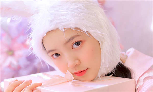 津市试管借卵代怀生子有影响吗｜试管婴儿借卵生男孩
