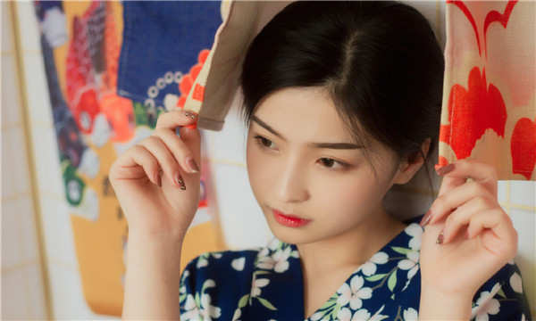 津市试管代生机构｜试管婴儿找人代生违法吗