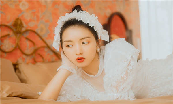 津市生男孩试管婴儿｜生男孩 试管