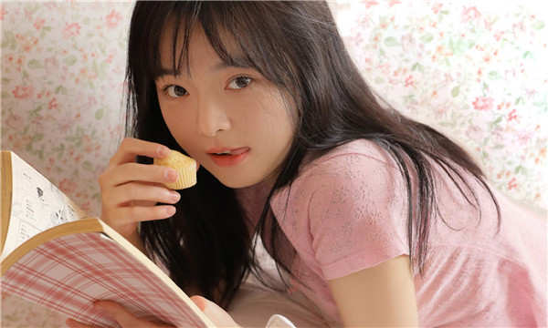 津市试管助孕选性别公司：实现家庭梦的更佳选择