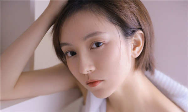 津市【三代试管生子助孕机构：助您轻松拥有自己的孩子】