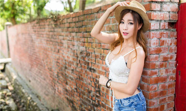 津市试管婴儿助孕公司-｛试管婴儿 公司｝
