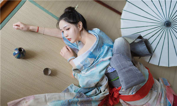 津市男人不结婚可以试管要个孩子吗｜男人不结婚可以试管要个孩子吗知乎