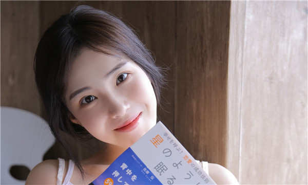 津市包生男孩多少钱？了解代怀生子的费用与流程