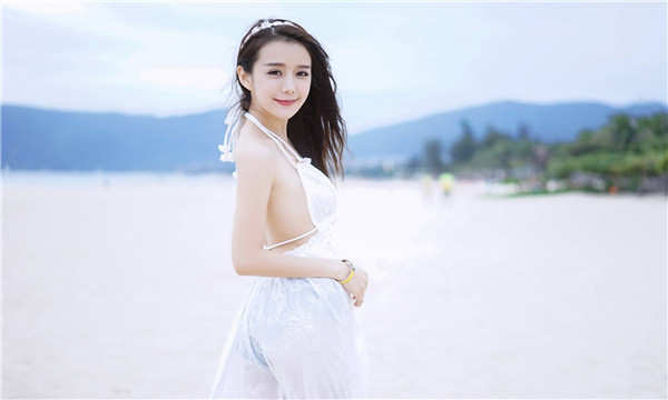 津市试管婴儿代怀生子的解决方案：为不孕不育患者家庭带来希望