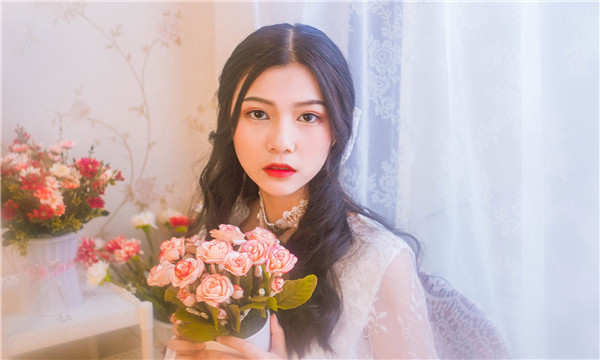 津市试管供卵的成功率高吗｜试管婴儿供卵是什么意思