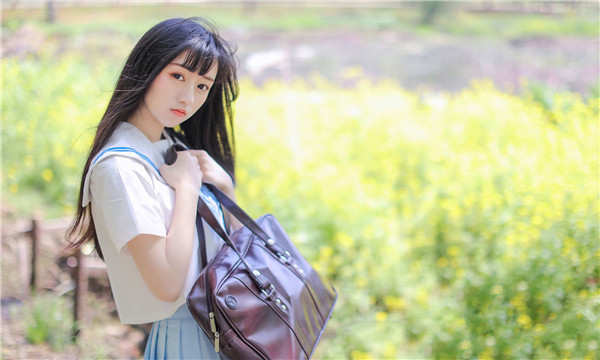 津市试管婴儿可以让别人代生吗｜做试管可以找人代替吗
