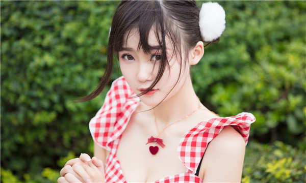 津市供卵试管婴儿｜供卵试管婴儿长得像谁