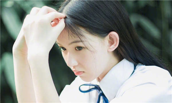 津市供卵代怀是什么意思｜供卵自怀的成功率高吗