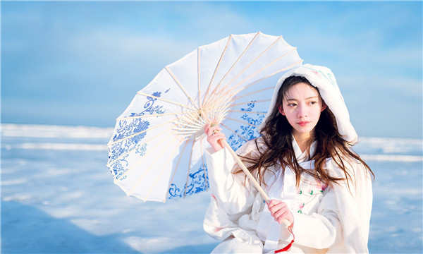 津市试管代怀生子多少钱一个？助孕之路的费用分析与方案选择