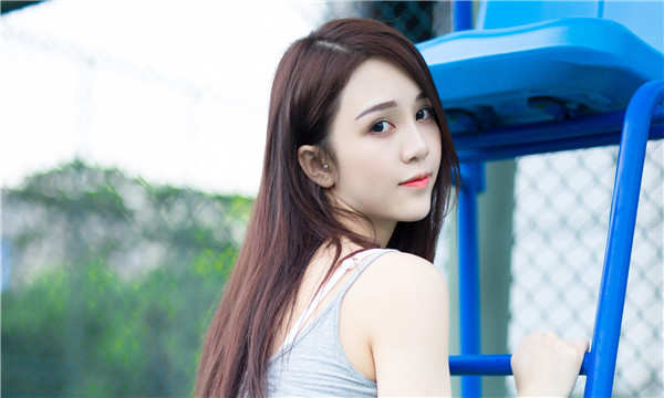 津市如何选择靠谱的试管代育生子机构，助您拥有自己的孩子