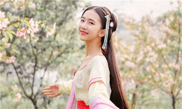 津市试管婴儿 生男孩｜试管婴儿生男孩多还是女孩多？