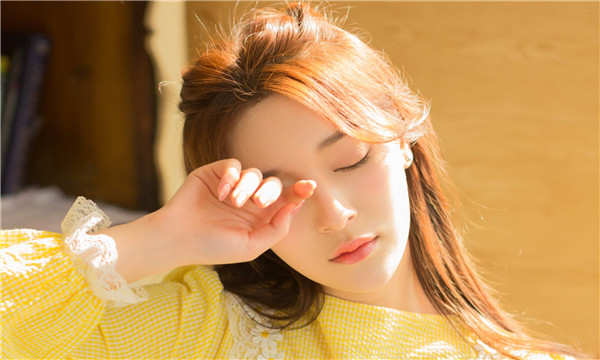 津市女人做试管的更佳年龄-｛年龄大有影响吗？｝