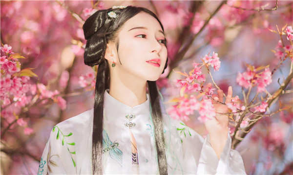 津市试管助孕什么意思｜试管助孕的步骤