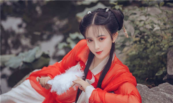 津市借卵做试管的费用｜国内哪有借卵生子医院