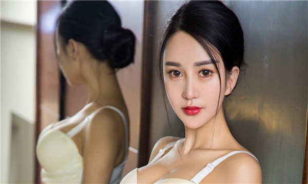 津市借卵试管代怀生子的详细流程与注意事项