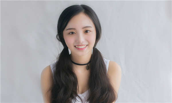 津市试管代怀生男孩还是女孩｜试管代怀生男孩还是女孩好