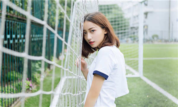 津市供卵代生包男孩机构｜供卵生子的费用