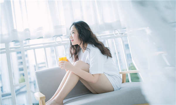 津市私人代怀助孕