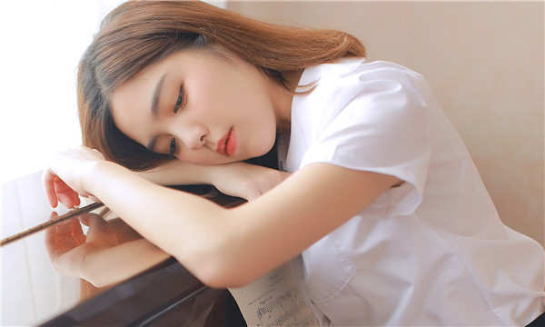 津市试管代怀生子多少钱一个，助您实现育儿梦想